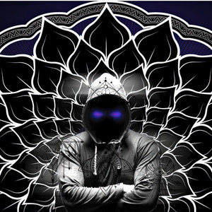 Nota de Whassap de Tu Ex (En Vivo|Explicit)