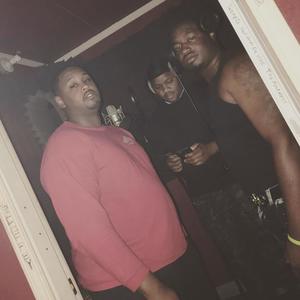 Run it Up (Explicit)