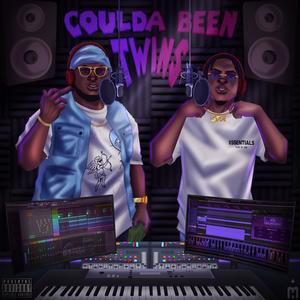 BIG INTROVERT (feat. Big Hemi 2x) (Explicit)