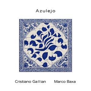 Azulejo