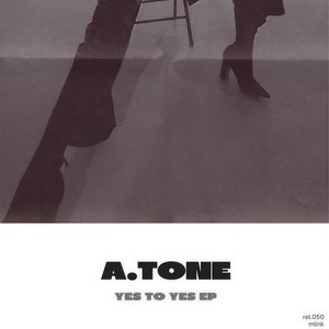 Zippy Bass (Original Mix)