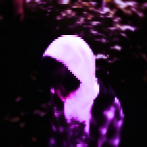 Meine Zeit (Explicit)