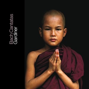 Wir müssen durch viel Trübsal, BWV 146 - Wir müssen durch viel Trübsal, BWV 146: Aria: Ich sae meine Zahren (Soprano)