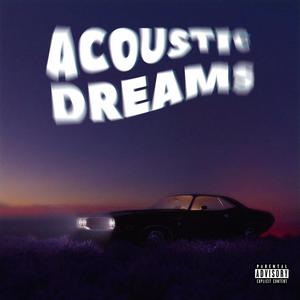 Summer Daydreams (Remaster)