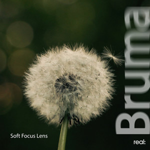 Soft Focus Lens