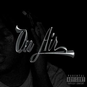 BIRDS SING (Explicit)