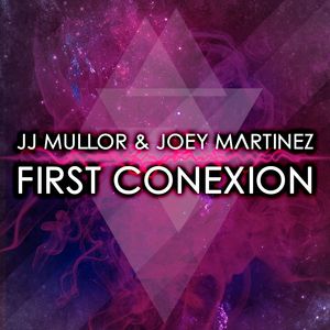 First Conexion (Inst.)