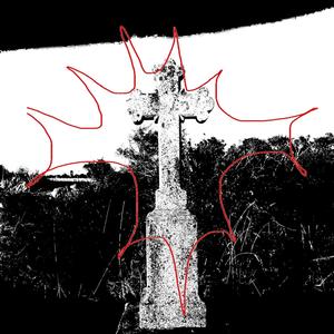 Grave Robbrz (feat. Rammer17) (Explicit)