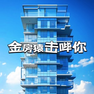 金房猿击哔你