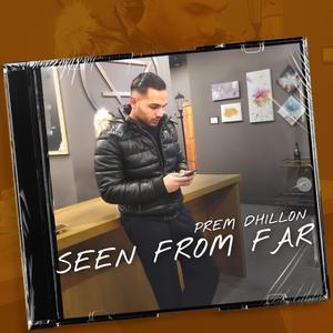 Seen From Far(feat. Prem Dhillon)