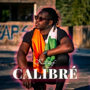 Karim (Explicit)