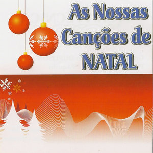 As Nossas Canções de Natal