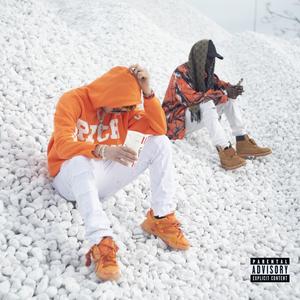 Movie (feat. Leontos) (Explicit)