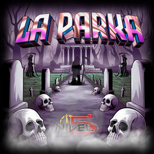 La Parka (Explicit)
