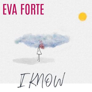 I Know (Radio Edit)