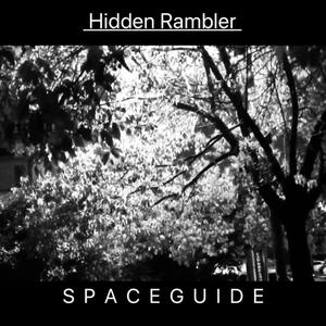 Hidden Rambler