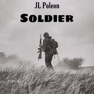 Soldier