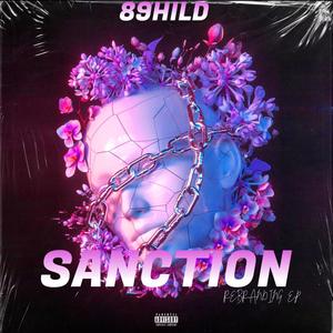 SANCTION (Explicit)