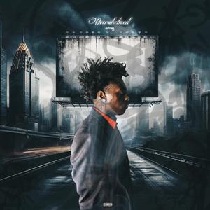 Soul Attached (Explicit)