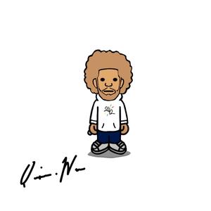 2FOR2 ALBUM (Explicit)