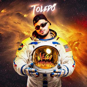 MEGA AROUND (Explicit)