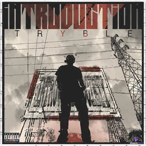Introduction (Explicit)