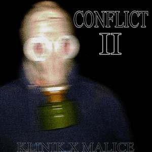 CONFLICT II