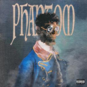 Scene (feat. Spooky Lotto) (Explicit)