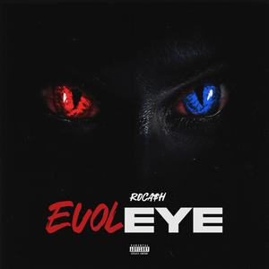 EVOLEYE (Explicit)