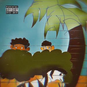 Exotic Animals (Explicit)