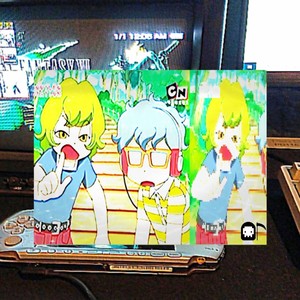 cant believe u (feat. kne4es) (Explicit)