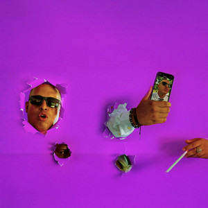 Primero Que Mi Carro (Explicit)