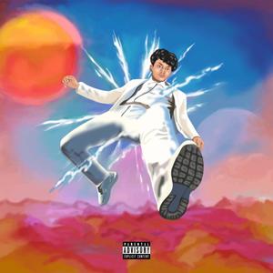Last Life (Explicit)