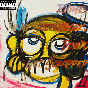 Sketch Eighteen. How I Feel (feat. Eric Mack & Tone Knight) (Explicit)