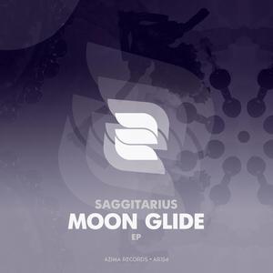 Moon Glide