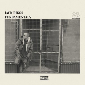 Fundamentals (Explicit)