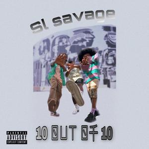 Hello Hello (feat. Imole)