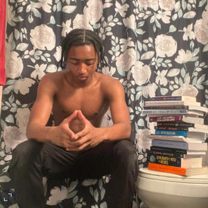 IMSOULBASED SELFCENTEREDINHIGHSCHOOL (Explicit)