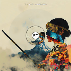 Mugomo (Original Mix)