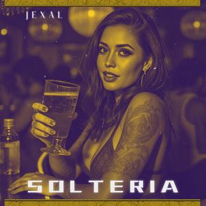 Solteria (Explicit)