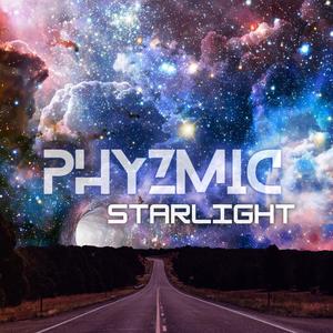 Starlight