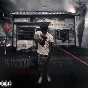 Krazy Story (Explicit)