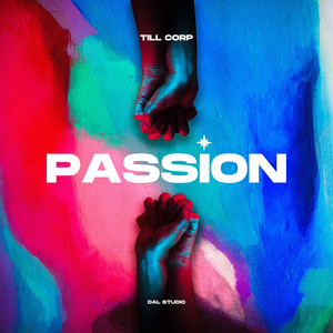 Passion