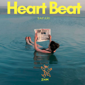 Heart Beat Safari
