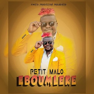 Eboumleke