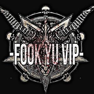 FOOK YU (Explicit)