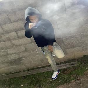 Trap Musik (feat. Marcoo5k) (Explicit)