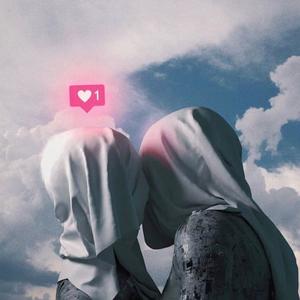 天地开一线 (Prod by br3ak)