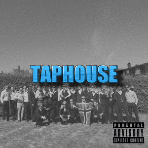 Taphouse 2025 (Hjemmesnekk) (Explicit)