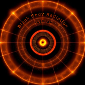 Black Body Radiation